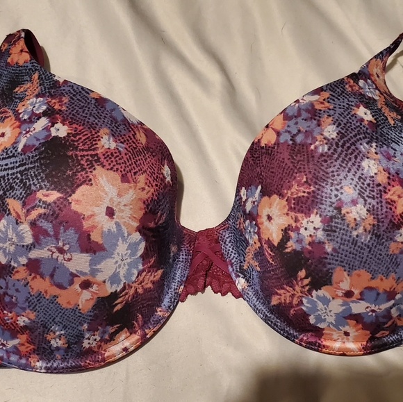 Bra 34D - Picture 5 of 6